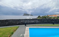 Porto Judeu, Angra do Heroísmo, Azores