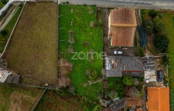 Gondomar, Porto District