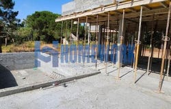 SESIMBRA, Setubal