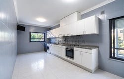 Valongo, Porto 4440