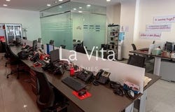 Lisboa, Lisboa