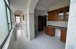 Barreiro, Setúbal 2830-278