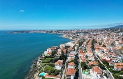 Estoril, Lisboa 2765