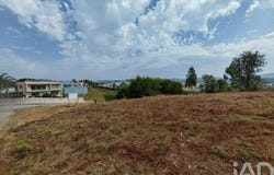 Aveiro, Aveiro District