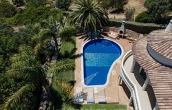 Silves, Algarve 8300