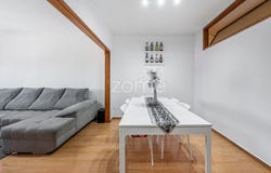 Gondomar, Porto District