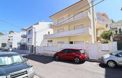 Carcavelos e Parede, Lisbon