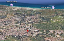 Alcabideche, Lisbon 2755