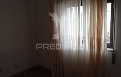 Couço, Coruche, Santarém District 2100
