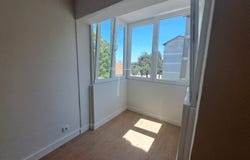Amora, Setúbal 2845