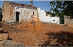 Areeiro, Loulé, Faro