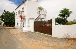 Tavira (Santiago), Algarve 8800