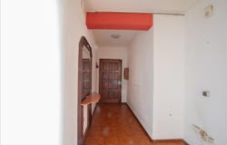 Vila Nova de Gaia, Porto District 4400-003