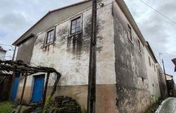 Figueiró dos Vinhos, Leiria 3260-042