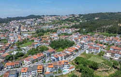 Gondomar, Porto District