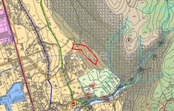 Viana do Castelo, Viana do Castelo District