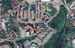 Alenquer, Lisboa 2580-578