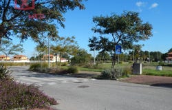 Samora Correia, Santarém 2135