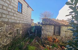 Fafe, Braga 4820-640