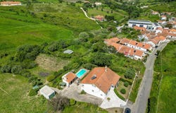 Sobral De Monte Agraço, Lisbon 2565