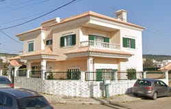 Vialonga, Lisbon