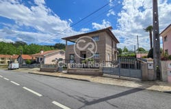 Fafe, Braga Municipality 4820