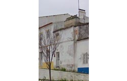 Portalegre, Portalegre District 7470-205