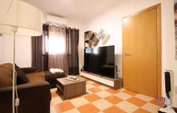 Campo Maior, Portalegre 7370