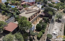 Loulé (São Clemente), Algarve 8100