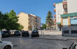 Associação de freguesias do Vale do Neiva, Setubal