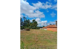 Pombal, Leiria