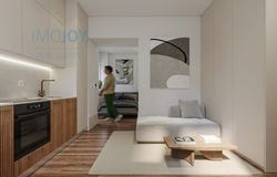 Matosinhos, Porto 4450-068