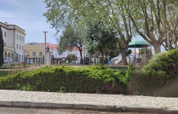 Atouguia da Baleia, Leiria District