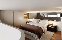 Maia, Porto 4425-051