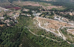 Boavista dos Pinheiros, Odemira, Beja District