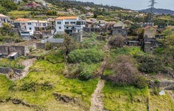 Calheta, Madeira 9370