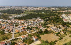 Almada, Setubal
