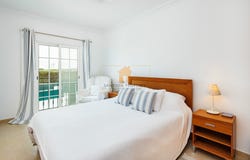 Ferragudo, Algarve 8400