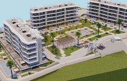 Portimão, Faro