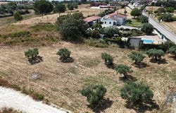 Rio Maior, Santarém 2040-535