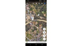 Azoia, Leiria, Leiria 2400-823