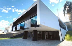 Polvoreira, Braga