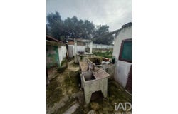 Alcochete, Setúbal 2890