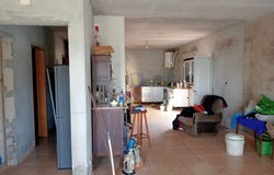 Vila Cã, Leiria District