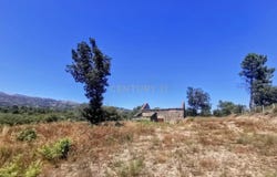 Soalheira, Castelo Branco District