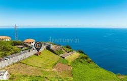 Ilha da Madeira, Madeira