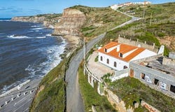 Torres Vedras, Lisboa