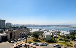 Foz (Foz do Douro), Porto, Porto 4150-000
