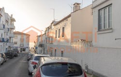 Nazaré, Leiria District