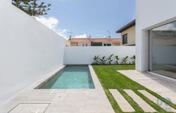 Lisboa, Lisbon